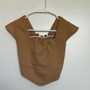 SHEIN Tank Top - New